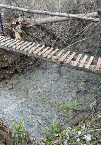 Puente de los Peña